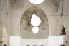 EXPO_MN_CHAPELLE_ST_ANNE_01