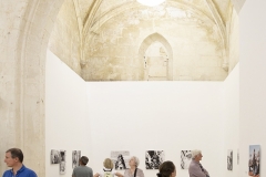 EXPO_MN_CHAPELLE_ST_ANNE_04
