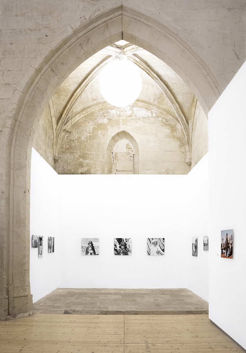 EXPO_MN_CHAPELLE_ST_ANNE_09